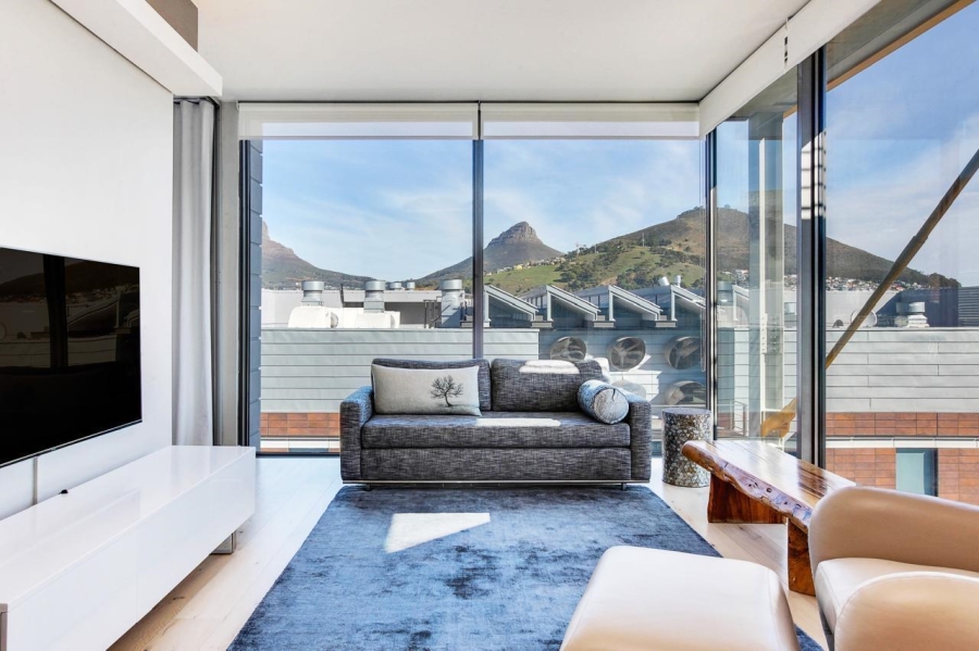 2 Bedroom Property for Sale in Waterfront Western Cape
